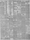 Belfast News-Letter Wednesday 26 September 1888 Page 3