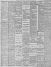 Belfast News-Letter Wednesday 26 September 1888 Page 4