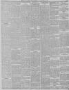 Belfast News-Letter Wednesday 26 September 1888 Page 5