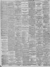 Belfast News-Letter Thursday 27 September 1888 Page 2