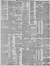 Belfast News-Letter Thursday 27 September 1888 Page 3