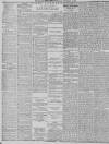 Belfast News-Letter Thursday 27 September 1888 Page 4