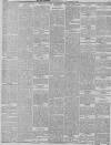 Belfast News-Letter Thursday 27 September 1888 Page 5