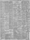 Belfast News-Letter Saturday 29 September 1888 Page 2