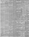 Belfast News-Letter Saturday 29 September 1888 Page 8