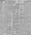 Belfast News-Letter Monday 01 October 1888 Page 4