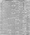 Belfast News-Letter Monday 01 October 1888 Page 8