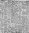 Belfast News-Letter Tuesday 02 October 1888 Page 2