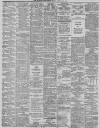 Belfast News-Letter Friday 12 October 1888 Page 2