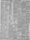 Belfast News-Letter Friday 12 October 1888 Page 6