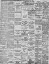 Belfast News-Letter Monday 15 October 1888 Page 2