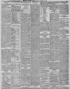 Belfast News-Letter Monday 15 October 1888 Page 3