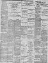 Belfast News-Letter Monday 15 October 1888 Page 4