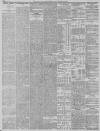 Belfast News-Letter Monday 15 October 1888 Page 8