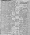 Belfast News-Letter Friday 19 October 1888 Page 4