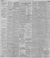 Belfast News-Letter Monday 22 October 1888 Page 4