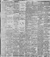 Belfast News-Letter Friday 26 October 1888 Page 3