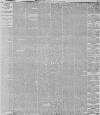 Belfast News-Letter Friday 26 October 1888 Page 5