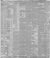 Belfast News-Letter Friday 26 October 1888 Page 6