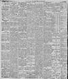 Belfast News-Letter Friday 26 October 1888 Page 8