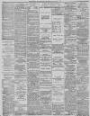 Belfast News-Letter Thursday 01 November 1888 Page 2