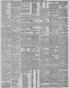 Belfast News-Letter Thursday 01 November 1888 Page 3