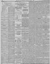 Belfast News-Letter Thursday 01 November 1888 Page 4