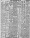 Belfast News-Letter Thursday 01 November 1888 Page 6
