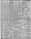 Belfast News-Letter Thursday 01 November 1888 Page 8