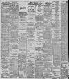 Belfast News-Letter Thursday 15 November 1888 Page 2