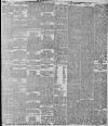 Belfast News-Letter Thursday 15 November 1888 Page 3