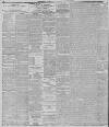 Belfast News-Letter Thursday 15 November 1888 Page 4