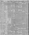 Belfast News-Letter Thursday 15 November 1888 Page 6