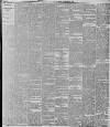 Belfast News-Letter Thursday 15 November 1888 Page 7