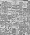 Belfast News-Letter Friday 23 November 1888 Page 2