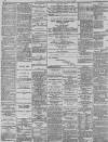 Belfast News-Letter Saturday 24 November 1888 Page 2