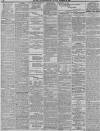 Belfast News-Letter Saturday 24 November 1888 Page 4