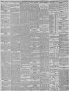 Belfast News-Letter Saturday 24 November 1888 Page 8