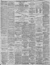 Belfast News-Letter Saturday 01 December 1888 Page 2