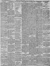 Belfast News-Letter Saturday 01 December 1888 Page 3