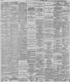Belfast News-Letter Friday 14 December 1888 Page 2