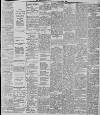 Belfast News-Letter Friday 14 December 1888 Page 3