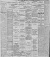 Belfast News-Letter Friday 14 December 1888 Page 4