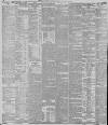 Belfast News-Letter Friday 14 December 1888 Page 6