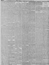 Belfast News-Letter Tuesday 18 December 1888 Page 5