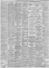 Belfast News-Letter Thursday 03 January 1889 Page 2