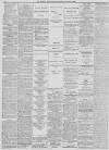 Belfast News-Letter Thursday 03 January 1889 Page 4