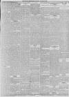 Belfast News-Letter Thursday 03 January 1889 Page 5