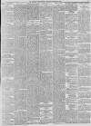 Belfast News-Letter Thursday 03 January 1889 Page 7