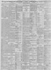 Belfast News-Letter Thursday 03 January 1889 Page 8